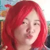 cassandraaves - @cassandraaves - TikTok