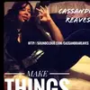cassandrareaves1287 - @cassandrareaves55 - TikTok