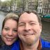 Cassie Eaves - Facebook