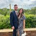 Cassie Eaves - Facebook
