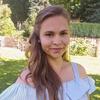 Cassandra Ebert115 - @cassandraebert115 - TikTok