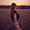 Cassandra Ebert601 - @cassandrax46 - TikTok