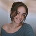 Cassandra Ebert - Facebook