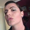 Cassandra Ebert - @user985470637 - TikTok