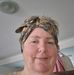 Cassandra Ebert - Facebook