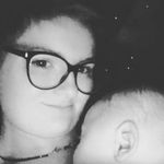 Cassandra Grebert - @cassandragrebert - Instagram