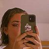 Cassco.04 - @cassandra.ebert - TikTok