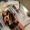 Cass Raw - @cassandraechols1 - TikTok