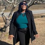@cassandra.echols.7 - Instagram
