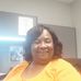 Cassandra Echols - Facebook