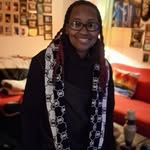 Cassandra Echols - @echols5941 - Instagram