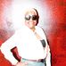 Cassandra Echols - Facebook