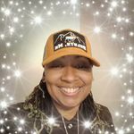 Cassandra Echols - @gekewe2540 - Instagram