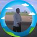 Cassandra Echols - Facebook
