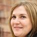 Cassandra Echols - Facebook