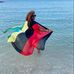 Cassandra Echols - Facebook