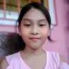 Cassandra Echols - @cassandraechols998 - TikTok