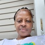 Cassandra Echols - @sondr12 - Instagram