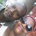 Cassandra Echols - Facebook