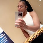 Cassandra Echols - @cassielou1993_ - Instagram