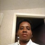 Cassandra Echols - @echolscassandra - Instagram