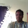 Cassandra Echols - @cassandra.echols - TikTok