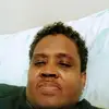 Cassandra Echols - @cassandra.echols6 - TikTok