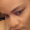 cassandraecholsda - @cassandraecholsda - TikTok