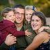 Cassie Echols - Facebook