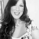 Just Cassie - @cassandra.echols.507 - Instagram