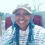KC Puddinface - @cassandra.echols50 - Instagram