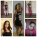 Cassandra Edmonds - Facebook