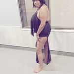 Cassandra Edmonds - @cassandraedmonds - Instagram