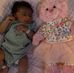 Cassandra Edmonds - Facebook