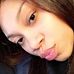 Cassandra Edmonds - Facebook
