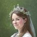 Cassandra Edmonds - Facebook