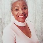 Cassandra Edmonds - @cassandra.edmonds.33 - Instagram