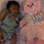 Cassandra Edmonds - @casandraedmod - Instagram