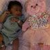 Cassandra Edmonds - Facebook