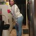 Cassandra Edmonds - Facebook