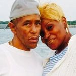 Cassandra Washington Edmonds - @cassandra1262 - Instagram