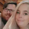 cassandraedmonds21 - @cassandraedmonds21 - TikTok