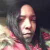 cassandraedmonds2 - @cassandraedmonds2 - TikTok