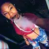 cassandraedmonds6 - @cassandraedmonds6 - TikTok