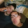 cassandraedmondso50 - @cassandra.edmonds42 - TikTok
