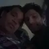 cassandraedmondso - @cassandraedmondso - TikTok