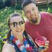 Kassandra Edmonds - Facebook
