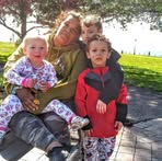 Cassandra Edmondson - Facebook
