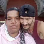Cassandra Edmondson - Facebook