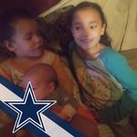 Cassandra Edmondson - @cassandra.edmondson.96 - Instagram
